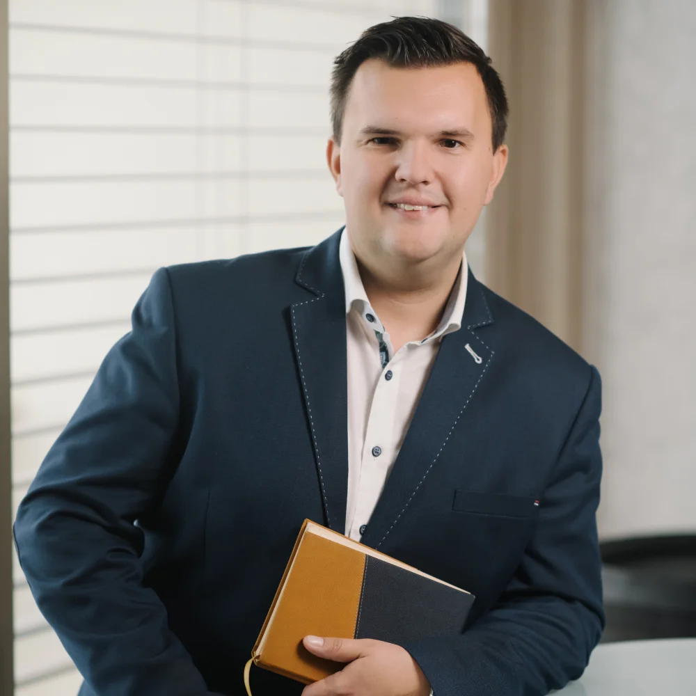 Tóth Zoltán Ingatlan adás-vétel Heves Vármegye