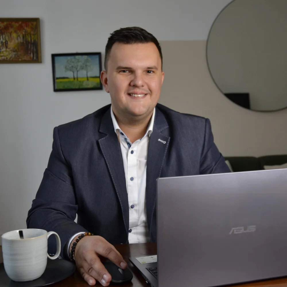 Tóth Zoltán ingatnan szakértő